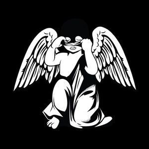 Meet your Posher, Jah